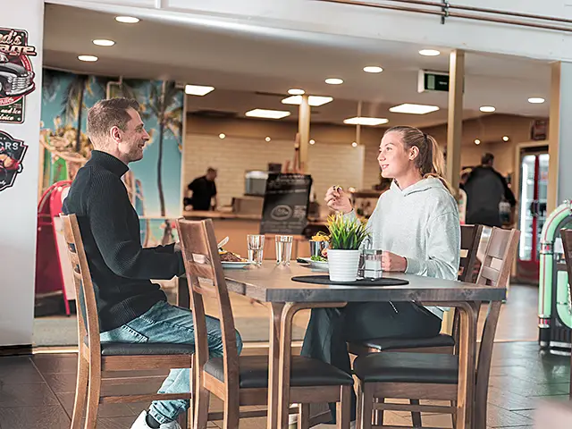 Café fika kaffe räksmörgås kondis frukost